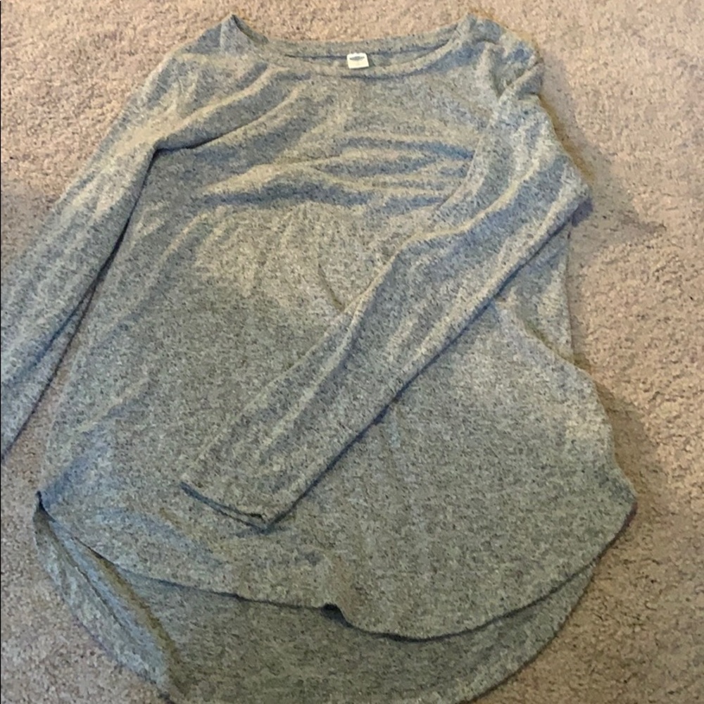 Women’s Sweater